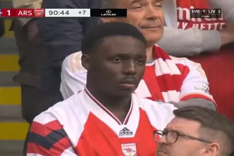 العقدة مستمرة.. 11 عامًا من العجز يحطم طموحات أرسنال على ملعب الاتحاد